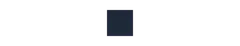 Polygon - square