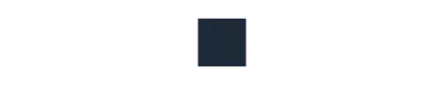 Polygon - square