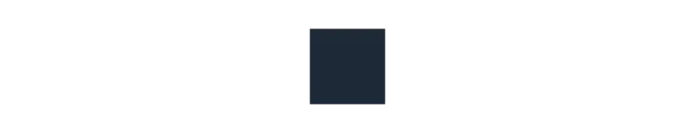 Polygon - square