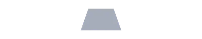 Polygon - trapezoid