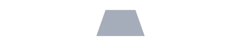 Polygon - trapezoid