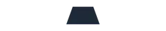 Polygon - trapezoid