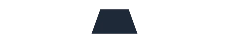 Polygon - trapezoid