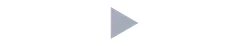 Polygon - triangle