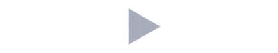 Polygon - triangle