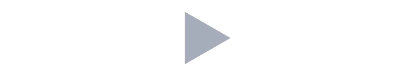 Polygon - triangle