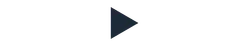 Polygon - triangle