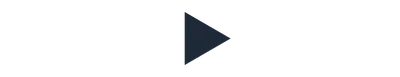 Polygon - triangle