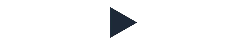 Polygon - triangle