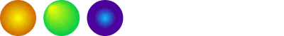 RadialGradient - focal-location-and-radius-with-custom-colors