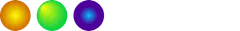RadialGradient - focal-location-and-radius-with-custom-colors
