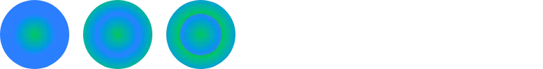 RadialGradient - spreadmethod