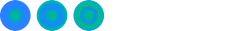 RadialGradient - spreadmethod