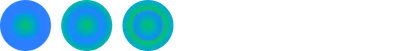 RadialGradient - spreadmethod