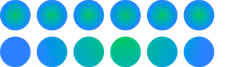 RadialGradient - units
