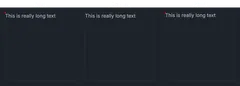 Text - playground