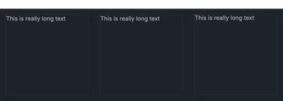 Text - playground