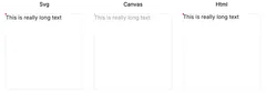 Text - playground