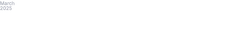 Text - word-wrap-with-explicit-newline