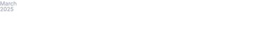 Text - word-wrap-with-explicit-newline