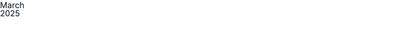 Text - word-wrap-with-explicit-newline