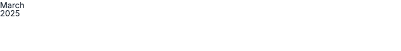 Text - word-wrap-with-explicit-newline